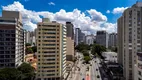 Foto 3 de Apartamento com 2 Quartos à venda, 64m² em Perdizes, São Paulo