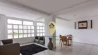 Foto 23 de Apartamento com 3 Quartos à venda, 90m² em City Bussocaba, Osasco