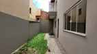 Foto 12 de Casa com 3 Quartos à venda, 115m² em Vale dos Tucanos, Londrina