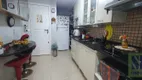 Foto 14 de Apartamento com 3 Quartos à venda, 71m² em Braga, Cabo Frio