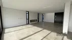 Foto 15 de Casa de Condomínio com 3 Quartos à venda, 310m² em Vila Nova, Porto Alegre