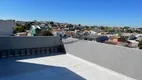 Foto 25 de Sobrado com 3 Quartos à venda, 360m² em Sitio Cercado, Curitiba