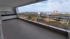 Foto 44 de Apartamento com 4 Quartos à venda, 165m² em Manoel Dias Branco, Fortaleza