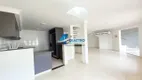 Foto 19 de Casa com 4 Quartos à venda, 280m² em Jardim Alvorada, Londrina