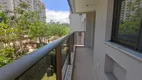 Foto 19 de Apartamento com 2 Quartos à venda, 65m² em Jacarepaguá, Rio de Janeiro