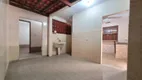 Foto 10 de Casa com 3 Quartos à venda, 192m² em Sessenta, Volta Redonda