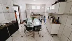 Foto 6 de Casa com 4 Quartos à venda, 220m² em Jardim Pacaembu, São Carlos