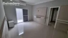 Foto 3 de Casa de Condomínio com 3 Quartos à venda, 340m² em Parque Residencial Damha V, São José do Rio Preto