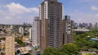 Foto 93 de Apartamento com 3 Quartos à venda, 158m² em Vila Clementino, São Paulo