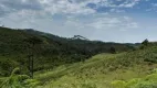 Foto 8 de Fazenda/Sítio com 2 Quartos à venda, 233500m² em , Cunha