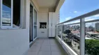 Foto 4 de Apartamento com 2 Quartos à venda, 67m² em Taquaral, Campinas