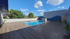 Foto 19 de Casa com 3 Quartos à venda, 250m² em Centro, Marília
