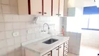 Foto 5 de Apartamento com 2 Quartos à venda, 60m² em Butantã, São Paulo