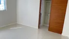 Foto 4 de Apartamento com 3 Quartos para alugar, 90m² em Centro, Balneário Camboriú