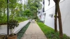 Foto 37 de Apartamento com 2 Quartos à venda, 183m² em Vila Nova Conceição, São Paulo