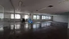 Foto 11 de Sala Comercial para alugar, 240m² em Cidade Monções, São Paulo