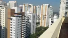 Foto 33 de Cobertura com 4 Quartos à venda, 445m² em Campo Belo, São Paulo