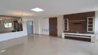 Foto 9 de Apartamento com 3 Quartos para alugar, 149m² em Jardins, Aracaju