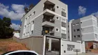 Foto 2 de Apartamento com 2 Quartos à venda, 65m² em Residencial São Bernardo, Poços de Caldas