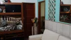 Foto 7 de Casa com 3 Quartos à venda, 360m² em Trindade, São Gonçalo