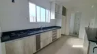 Foto 8 de Apartamento com 3 Quartos para alugar, 170m² em Vila Guilhermina, Praia Grande