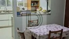 Foto 6 de Casa de Condomínio com 4 Quartos à venda, 604m² em Recanto Impla, Carapicuíba