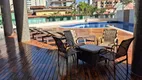 Foto 5 de Apartamento com 2 Quartos à venda, 104m² em Vila Caicara, Praia Grande
