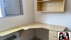 Foto 5 de Apartamento com 3 Quartos à venda, 70m² em Jardim Bonfiglioli, Jundiaí