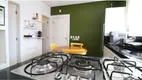 Foto 36 de Apartamento com 4 Quartos à venda, 271m² em Morumbi, São Paulo