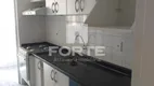 Foto 29 de Apartamento com 3 Quartos à venda, 103m² em Vila Regina, São Paulo
