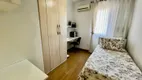 Foto 6 de Apartamento com 2 Quartos à venda, 64m² em Estuario, Santos