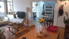 Foto 5 de Apartamento com 2 Quartos à venda, 93m² em Vila Mariana, São Paulo