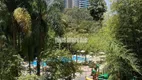 Foto 23 de Apartamento com 3 Quartos à venda, 192m² em Villaggio Panamby, São Paulo