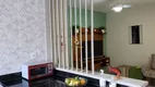 Foto 5 de Apartamento com 3 Quartos à venda, 151m² em Dona Clara, Belo Horizonte