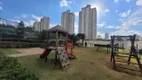 Foto 16 de Apartamento com 3 Quartos à venda, 90m² em Lauzane Paulista, São Paulo