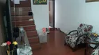 Foto 5 de Sobrado com 3 Quartos à venda, 100m² em Conjunto Residencial Jardim Canaã, São Paulo