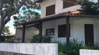 Foto 23 de Casa com 4 Quartos à venda, 285m² em Ingleses do Rio Vermelho, Florianópolis