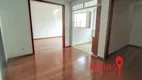 Foto 7 de Apartamento com 4 Quartos à venda, 140m² em Gutierrez, Belo Horizonte