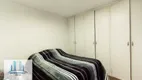 Foto 23 de Apartamento com 3 Quartos à venda, 100m² em Moema, São Paulo