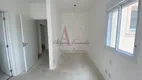 Foto 39 de Apartamento com 4 Quartos à venda, 163m² em Jardim Ana Maria, Jundiaí