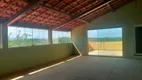 Foto 18 de Chácara com 4 Quartos à venda, 2500m² em Almeida, Jaboticatubas