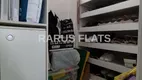 Foto 23 de Apartamento com 2 Quartos à venda, 130m² em Tatuapé, São Paulo