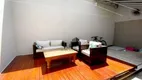 Foto 3 de Casa com 4 Quartos à venda, 237m² em Parque Residencial Jaguari, Americana