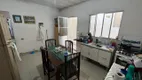 Foto 5 de Casa com 2 Quartos à venda, 102m² em Cidade Satélite Santa Bárbara, São Paulo