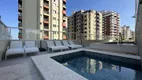 Foto 31 de Apartamento com 2 Quartos à venda, 93m² em Aviação, Praia Grande