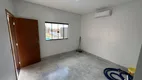 Foto 27 de Lote/Terreno à venda, 1000m² em São Benedito, Santa Luzia