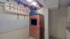 Foto 8 de Sobrado com 3 Quartos à venda, 131m² em Cavalhada, Porto Alegre