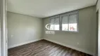 Foto 4 de Apartamento com 4 Quartos à venda, 144m² em Gutierrez, Belo Horizonte