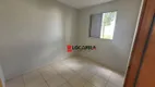 Foto 13 de Apartamento com 2 Quartos para alugar, 45m² em Vila Toninho, São José do Rio Preto