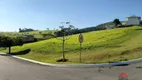 Foto 13 de Lote/Terreno à venda, 1346m² em , Paraibuna